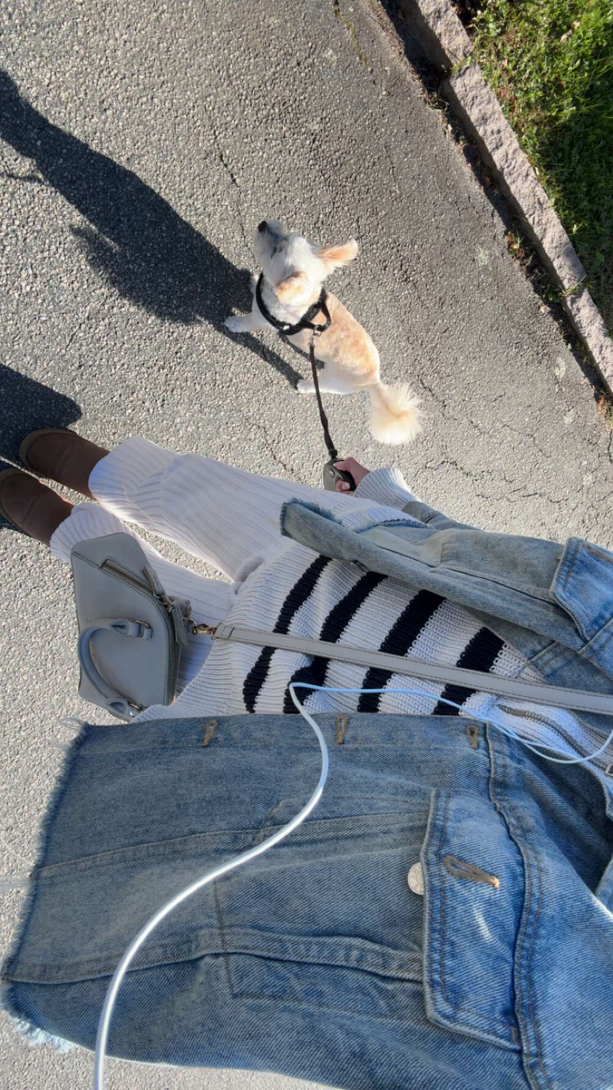 mathilda_bergs snapchat image archive image