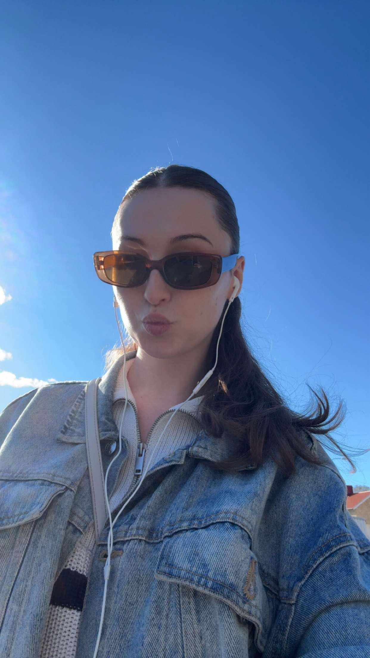 mathilda_bergs snapchat image archive image