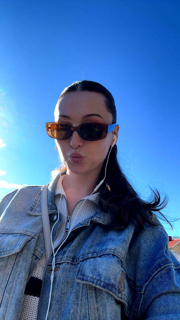 mathilda_bergs image ~ Altpins