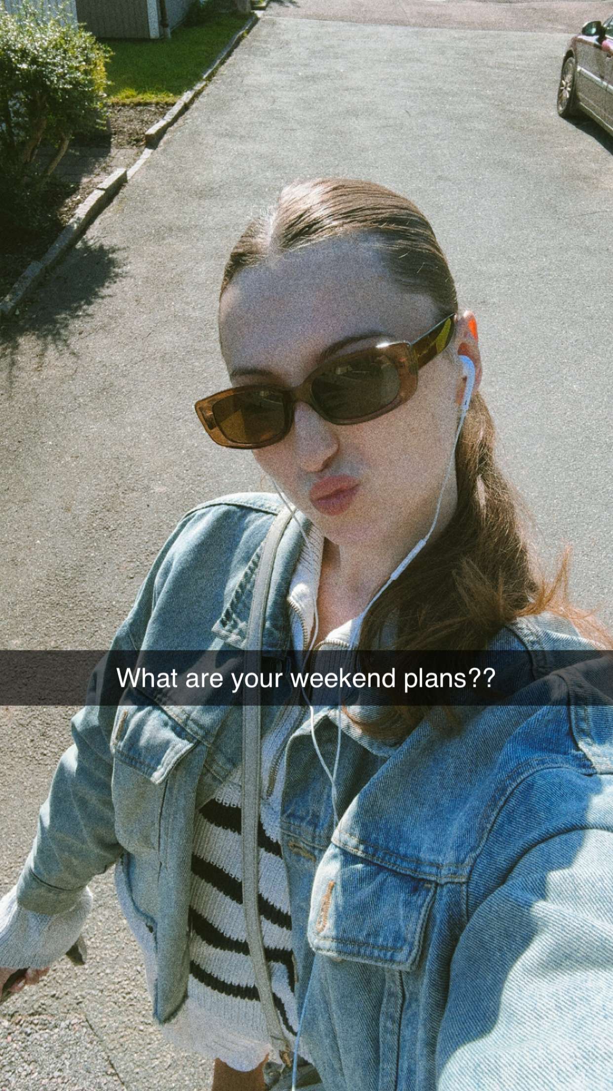 mathilda_bergs snapchat image archive image