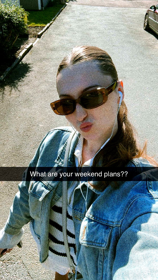 mathilda_bergs image ~ Altpins