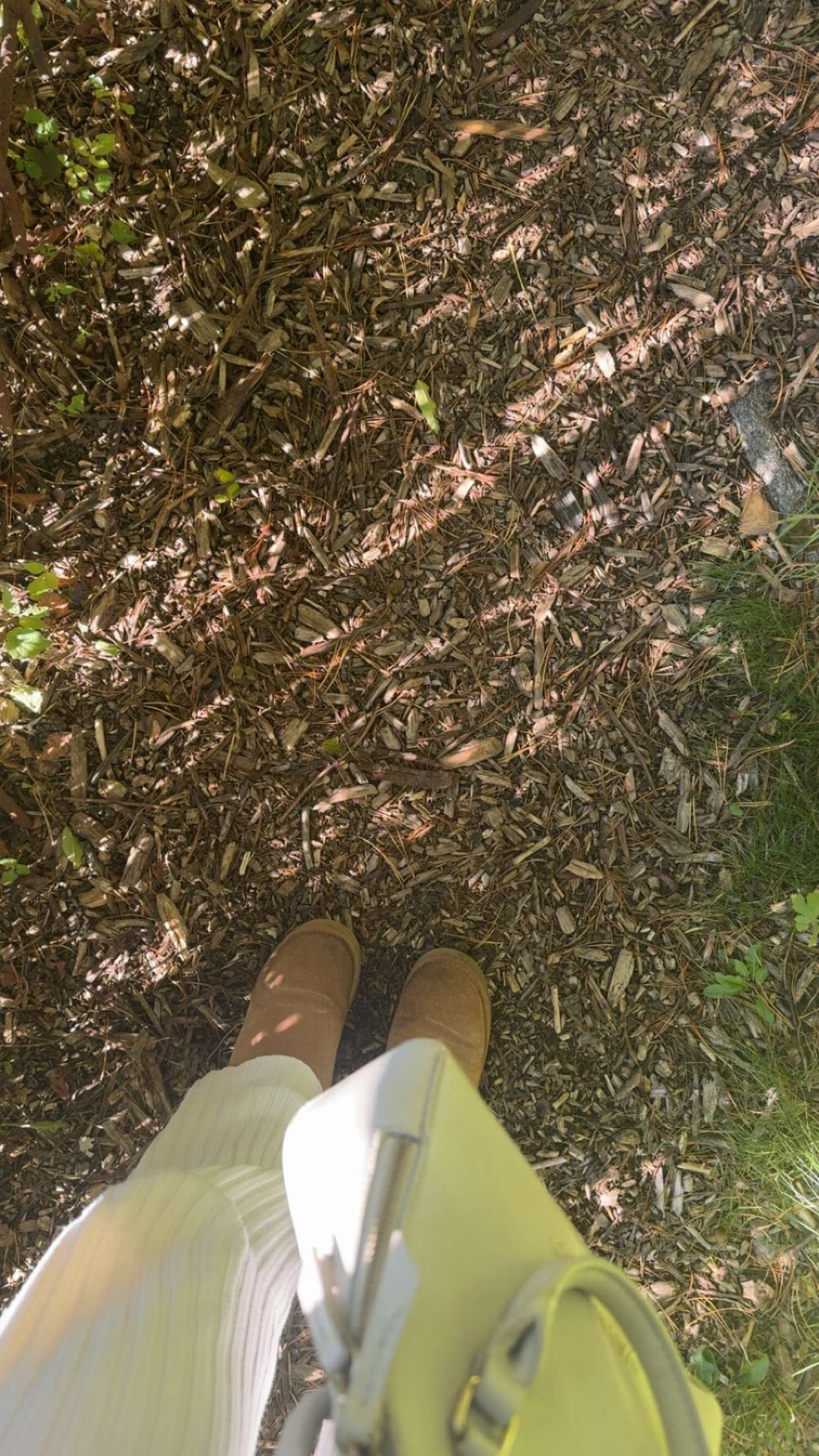 mathilda_bergs snapchat image archive image