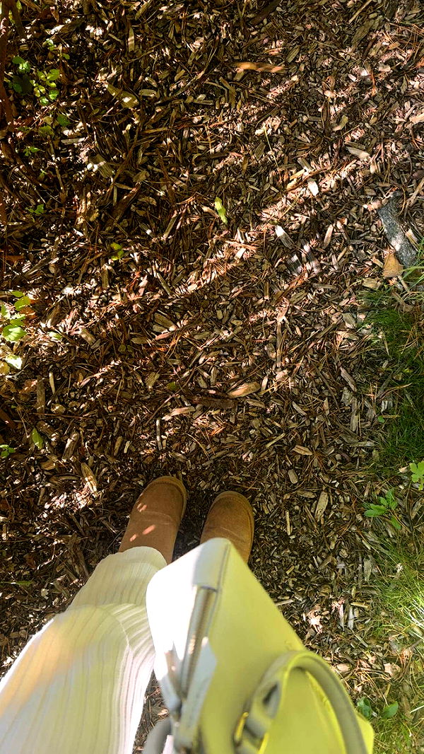 mathilda_bergs image ~ Altpins