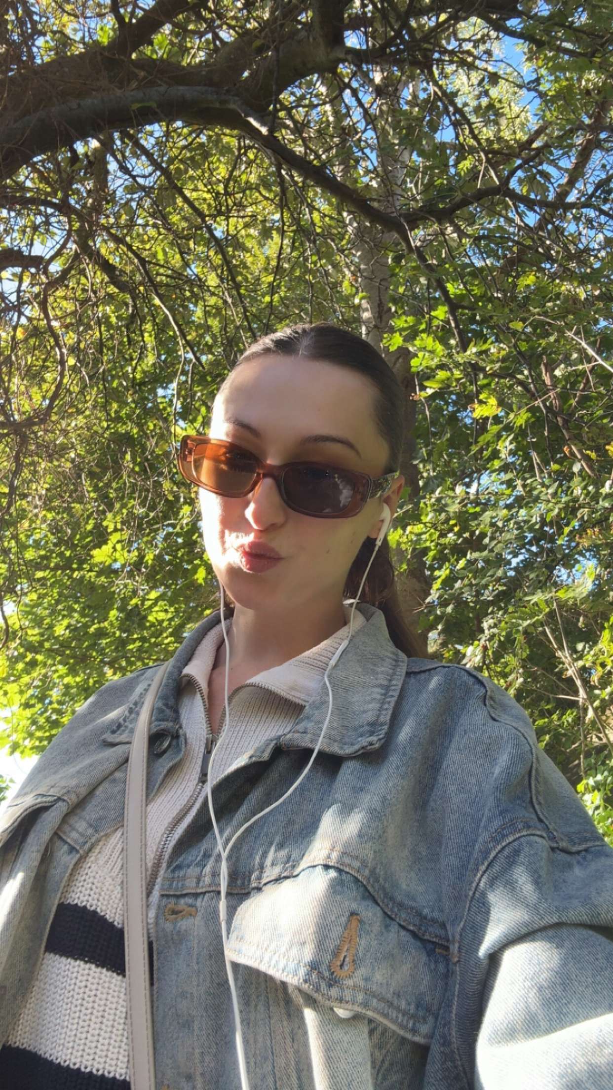 mathilda_bergs snapchat image archive image