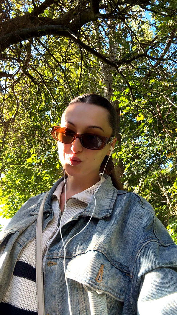 mathilda_bergs image ~ Altpins