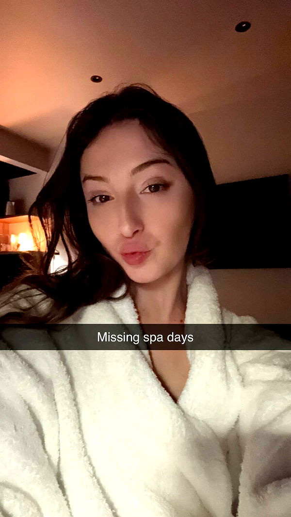 mathilda_bergs image ~ Altpins