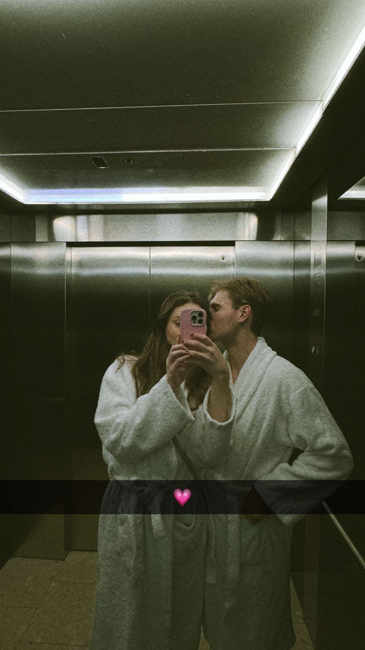 mathilda_bergs snapchat image archive image