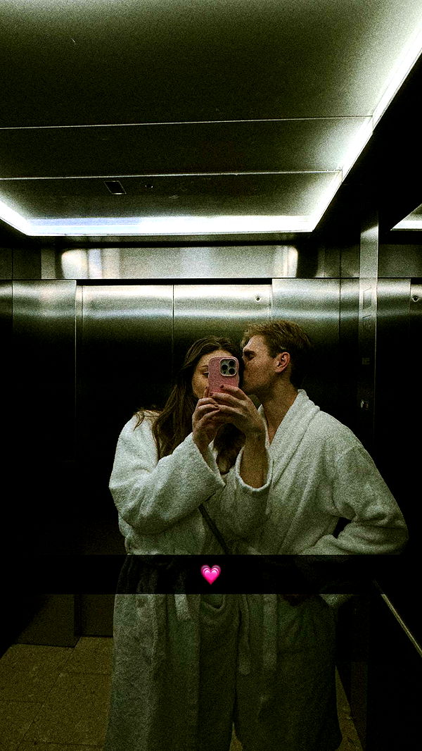 mathilda_bergs image ~ Altpins