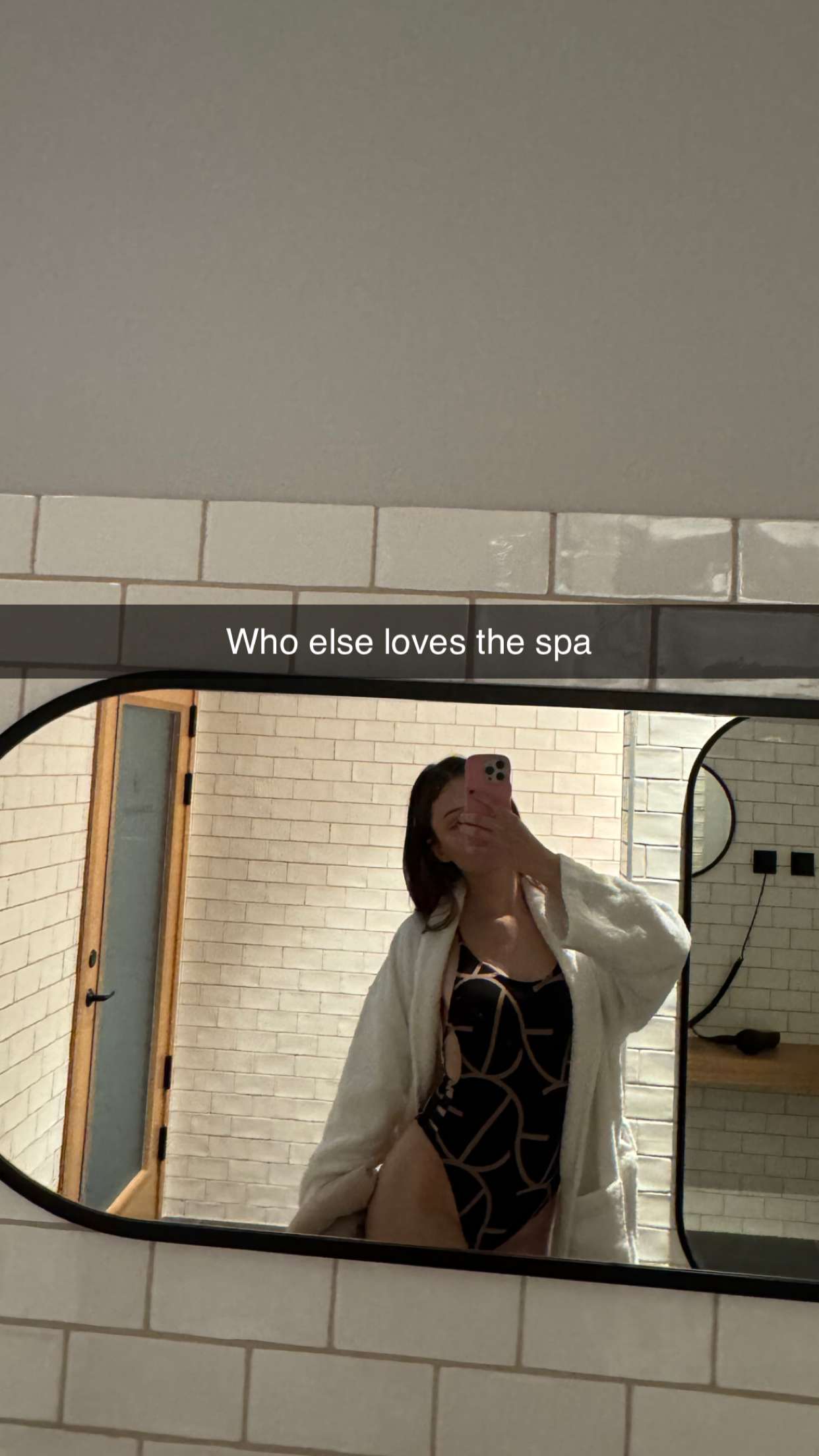 mathilda_bergs snapchat image archive image