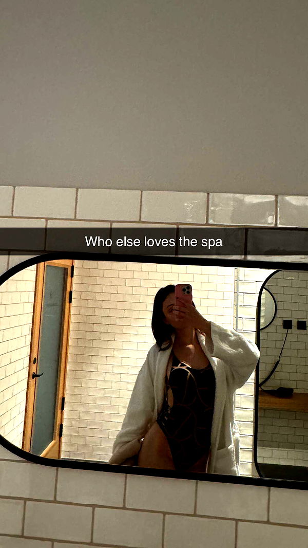 mathilda_bergs image ~ Altpins