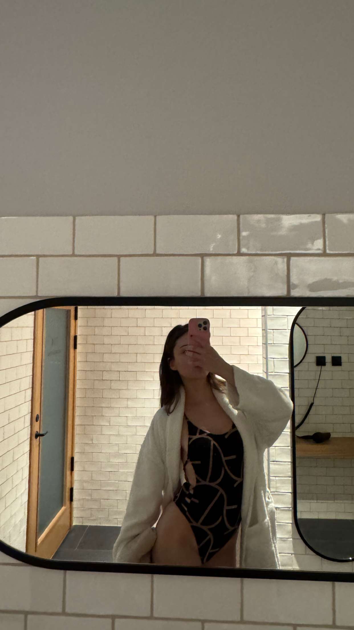 mathilda_bergs snapchat image archive image