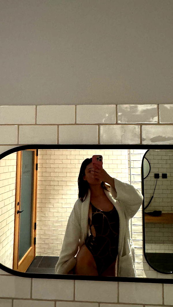 mathilda_bergs image ~ Altpins