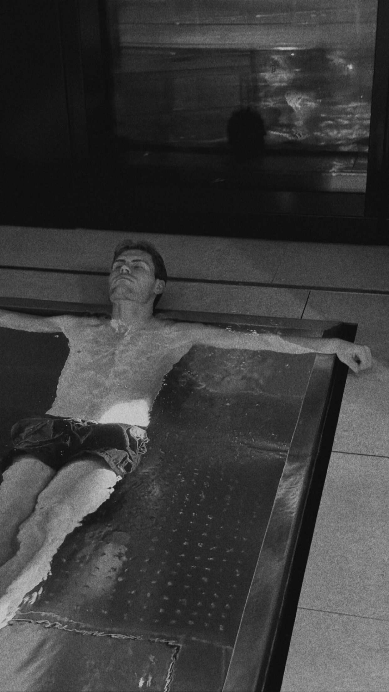 mathilda_bergs snapchat image archive image