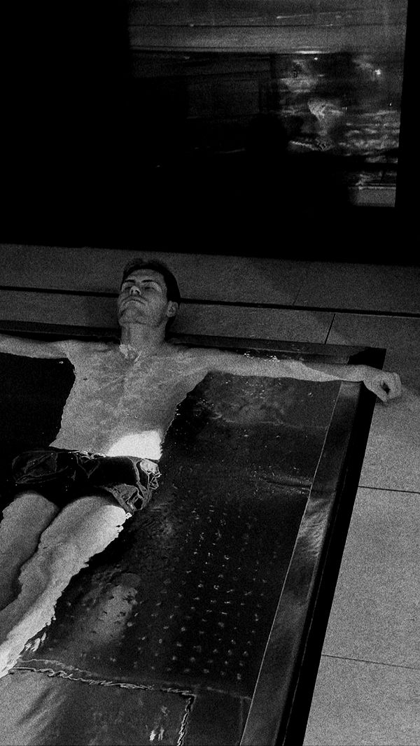 mathilda_bergs image ~ Altpins