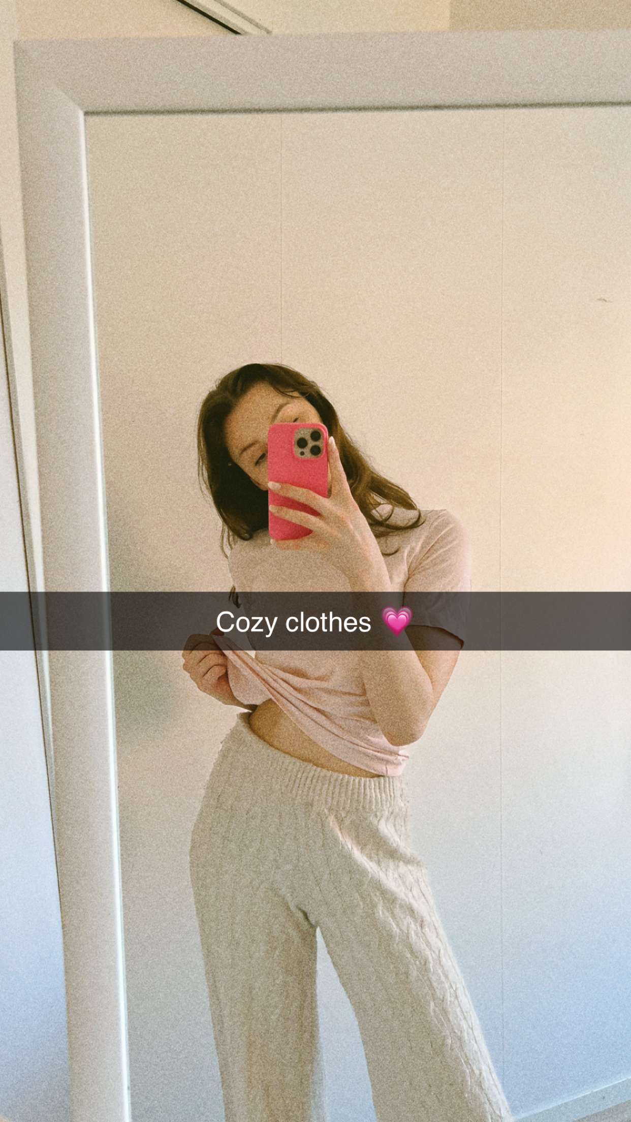 mathilda_bergs snapchat image archive image