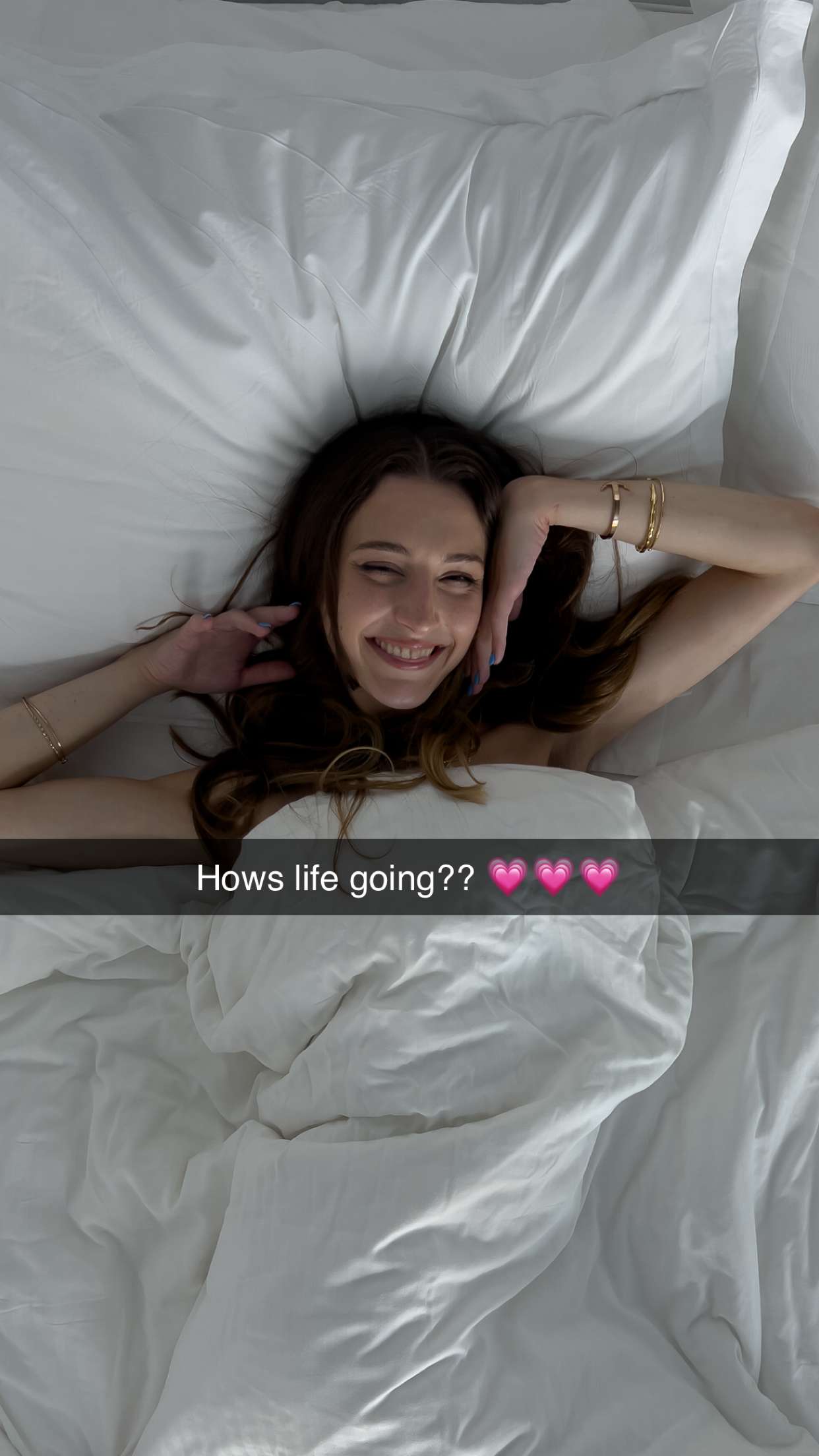 mathilda_bergs snapchat image archive image