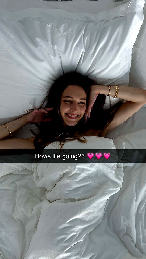 mathilda_bergs image ~ Altpins