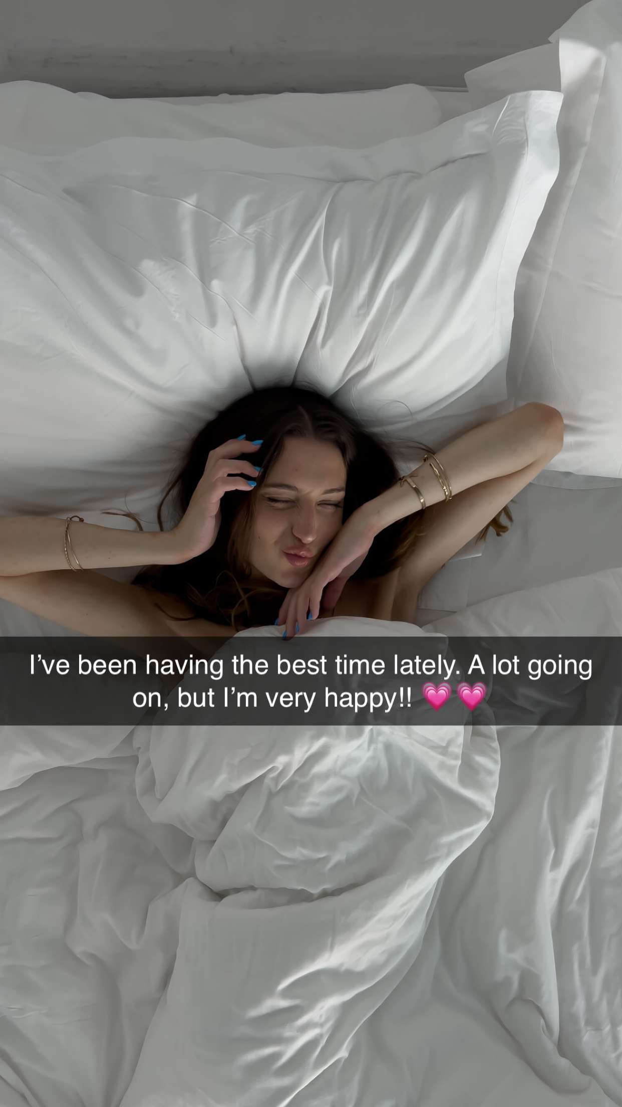 mathilda_bergs snapchat image archive image