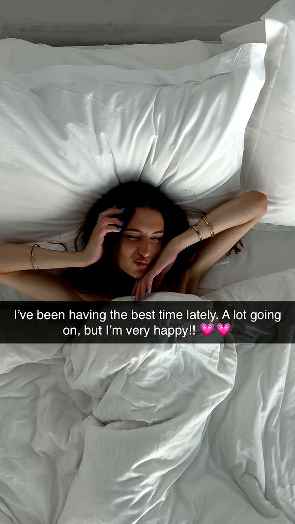 mathilda_bergs image ~ Altpins