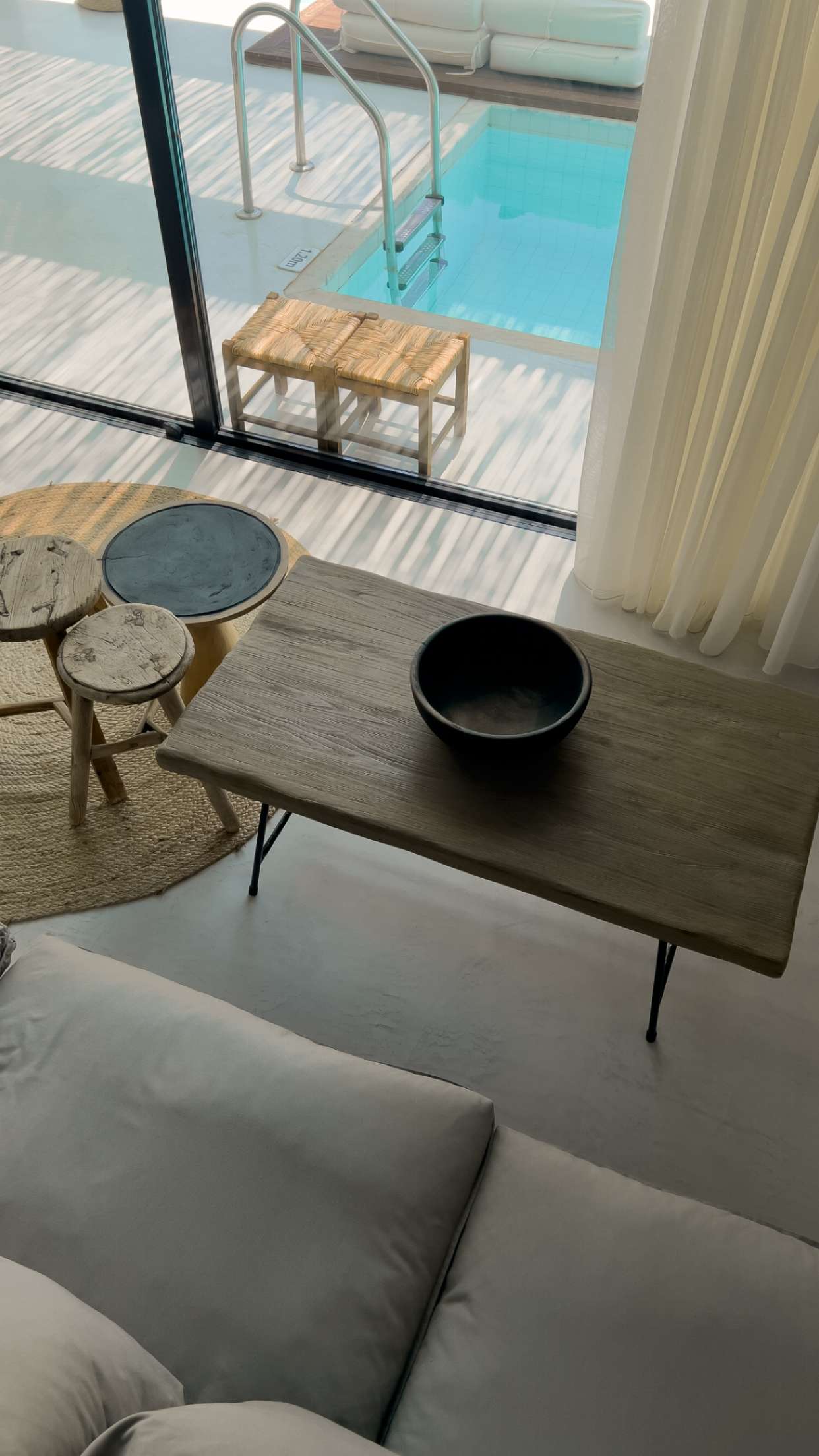 mathilda_bergs snapchat image archive image