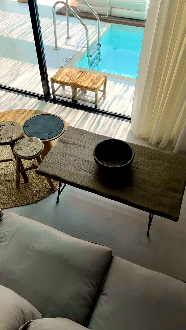 mathilda_bergs image ~ Altpins