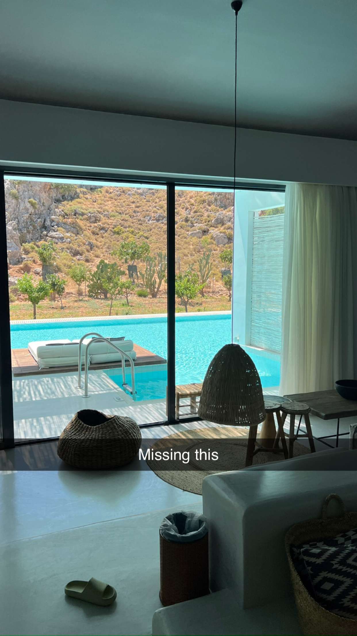 mathilda_bergs snapchat image archive image