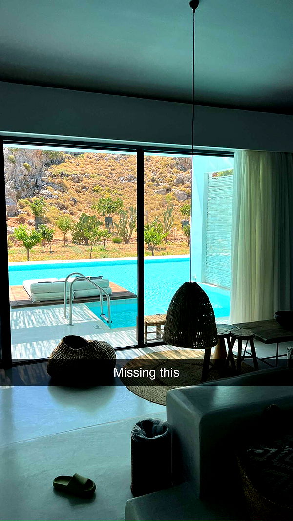 mathilda_bergs image ~ Altpins