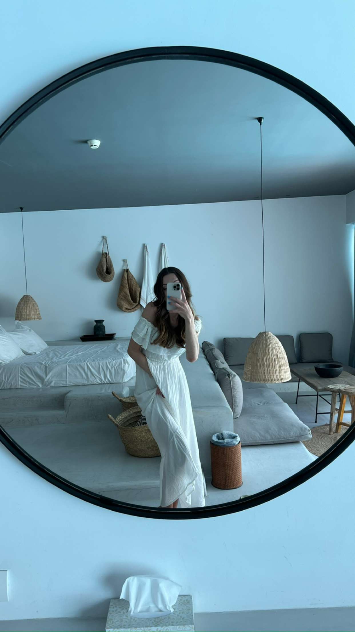 mathilda_bergs snapchat image archive image