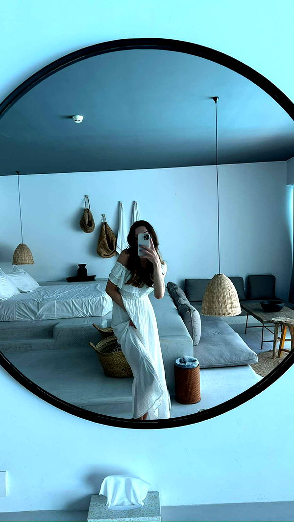 mathilda_bergs image ~ Altpins