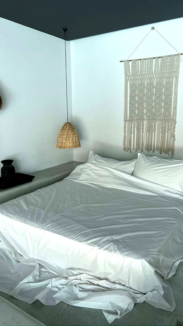 mathilda_bergs image ~ Altpins