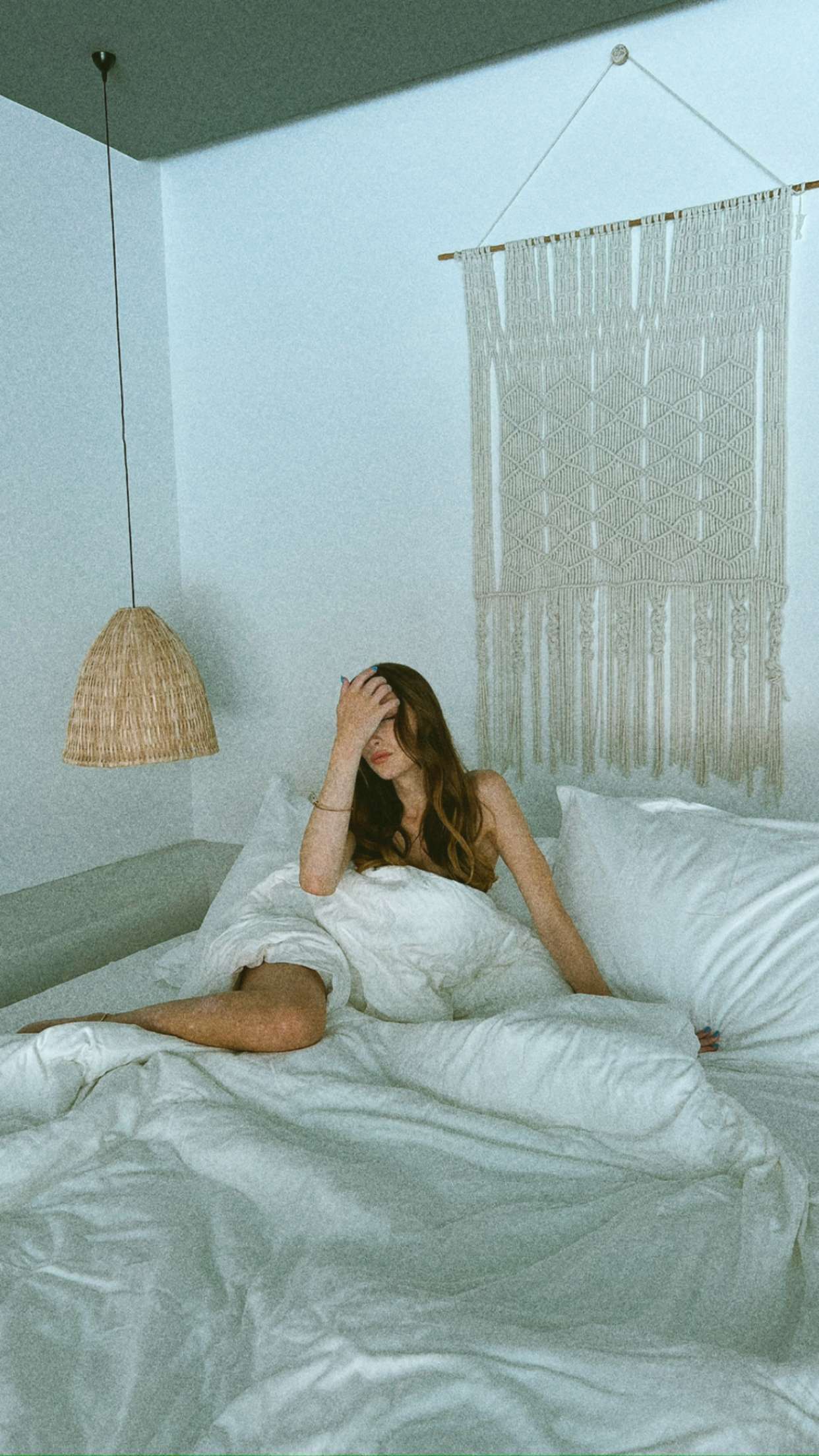 mathilda_bergs snapchat image archive image