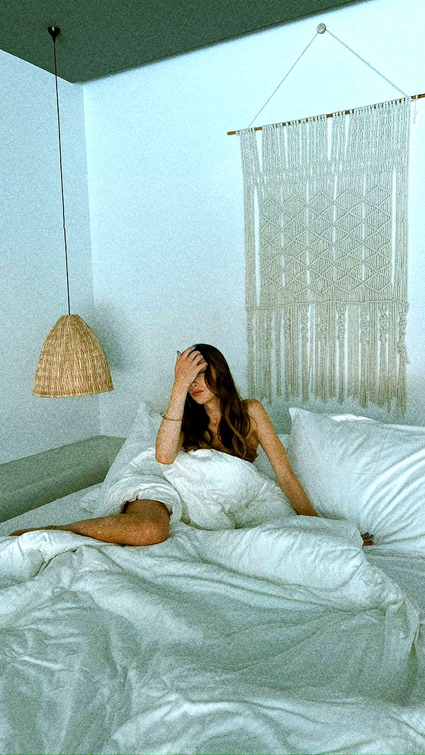 mathilda_bergs image ~ Altpins