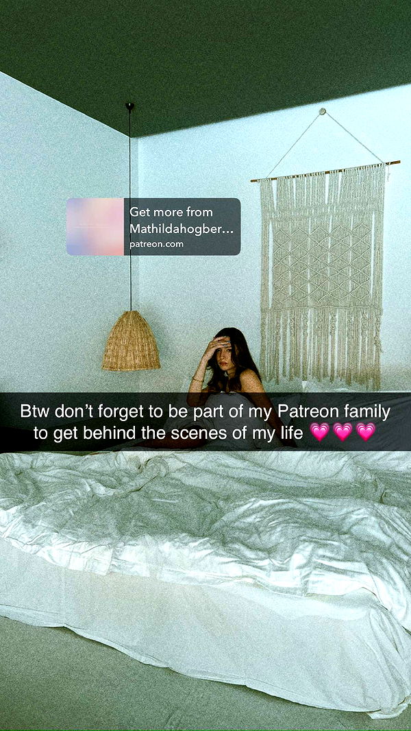 mathilda_bergs image ~ Altpins