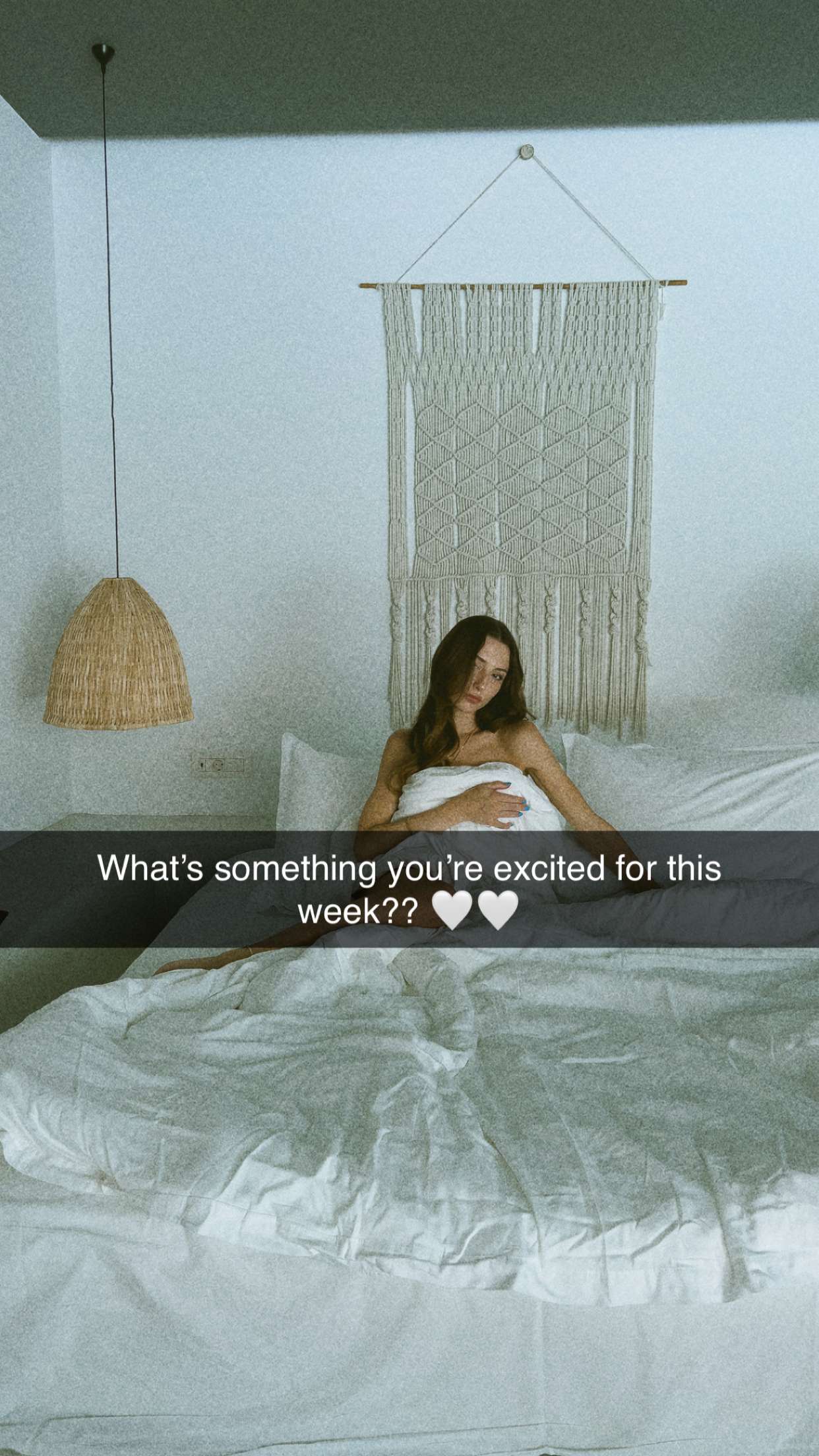 mathilda_bergs snapchat image archive image