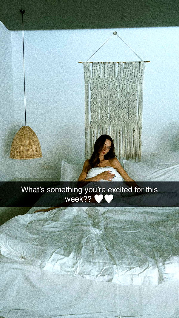 mathilda_bergs image ~ Altpins