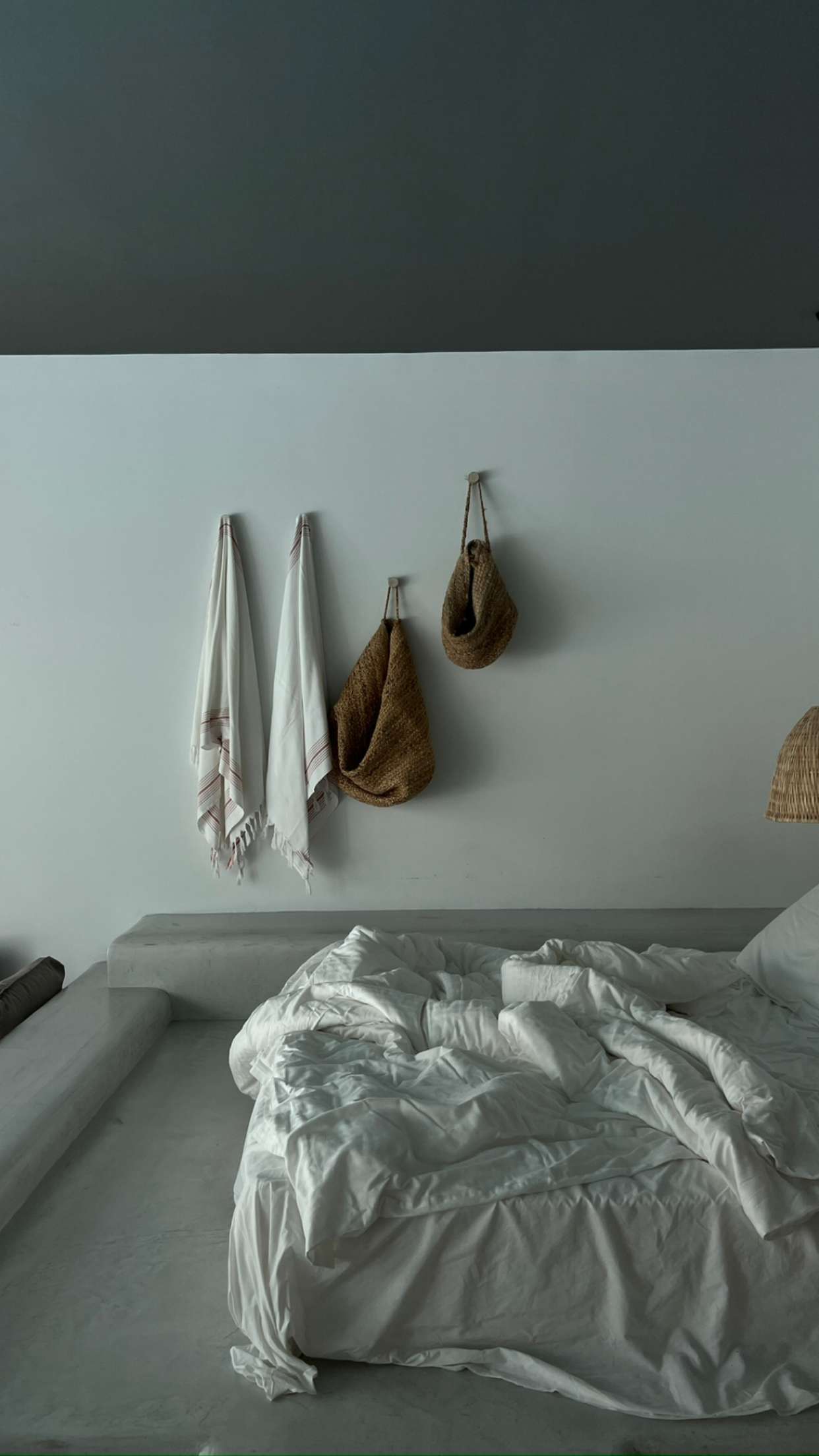 mathilda_bergs snapchat image archive image