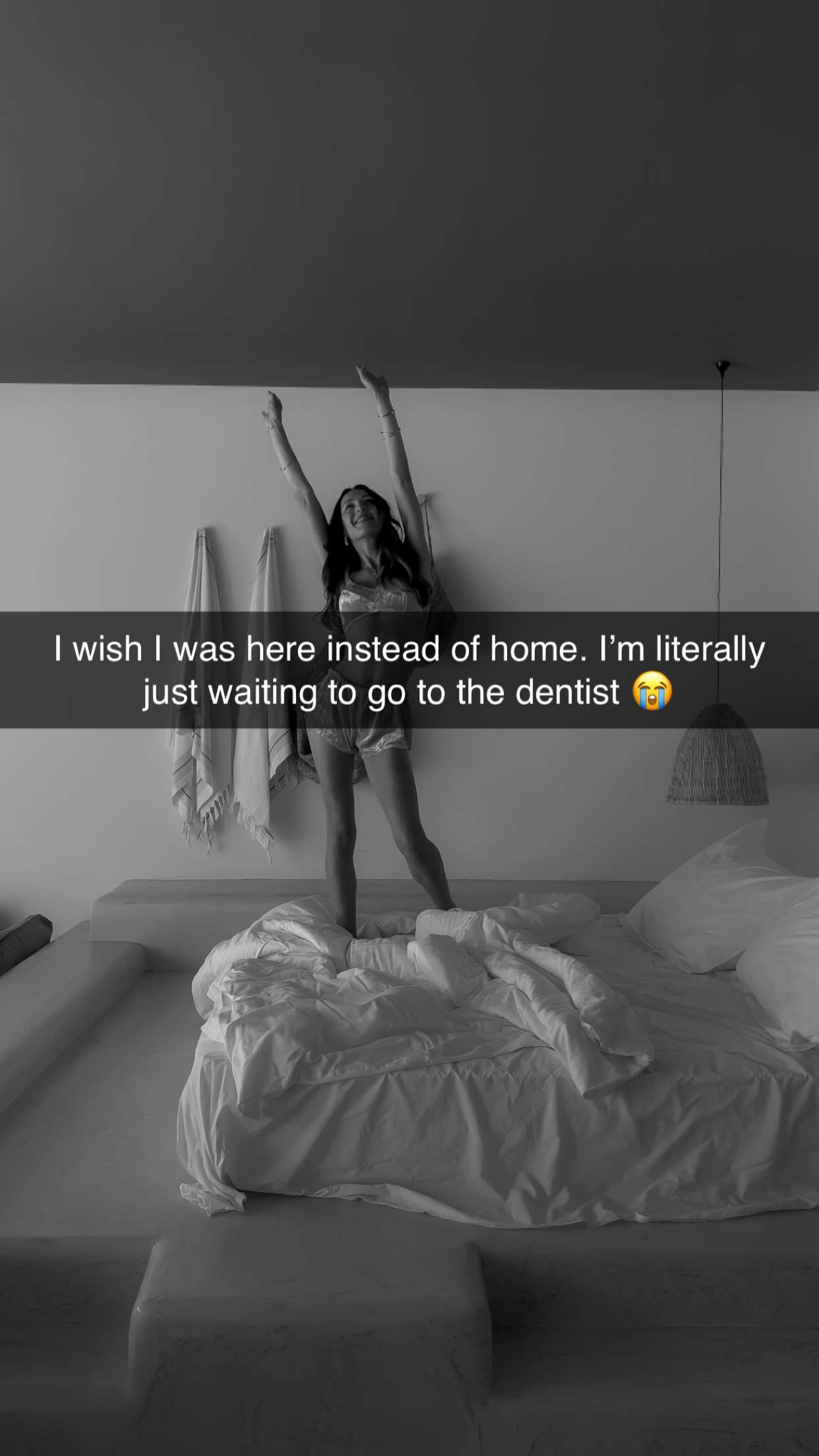 mathilda_bergs snapchat image archive image