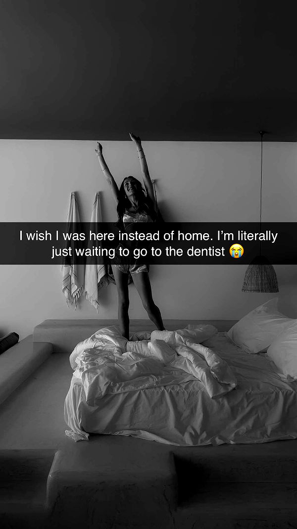 mathilda_bergs image ~ Altpins