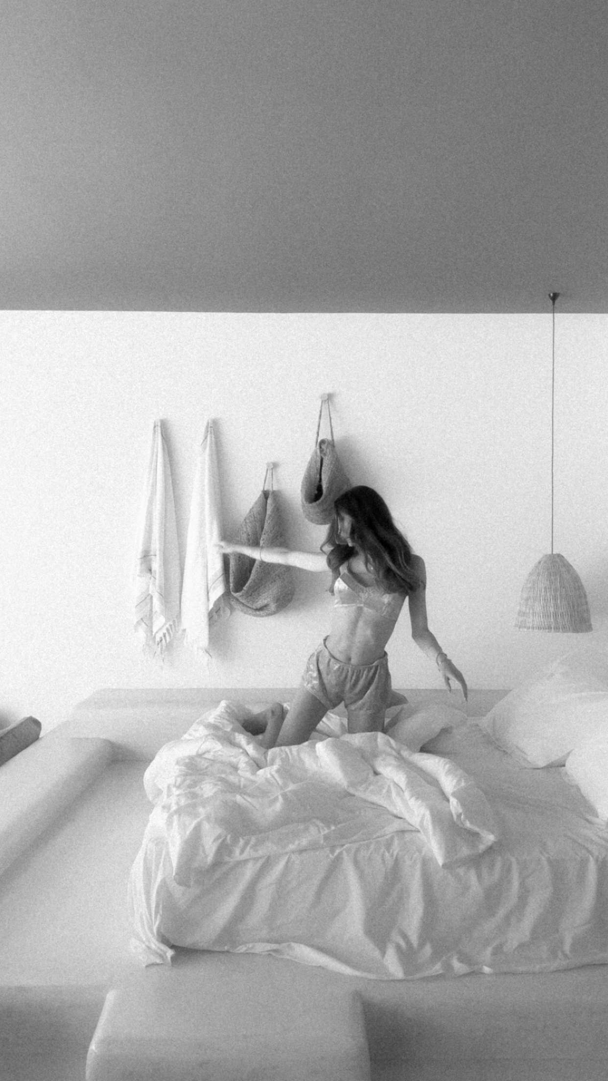 mathilda_bergs snapchat image archive image