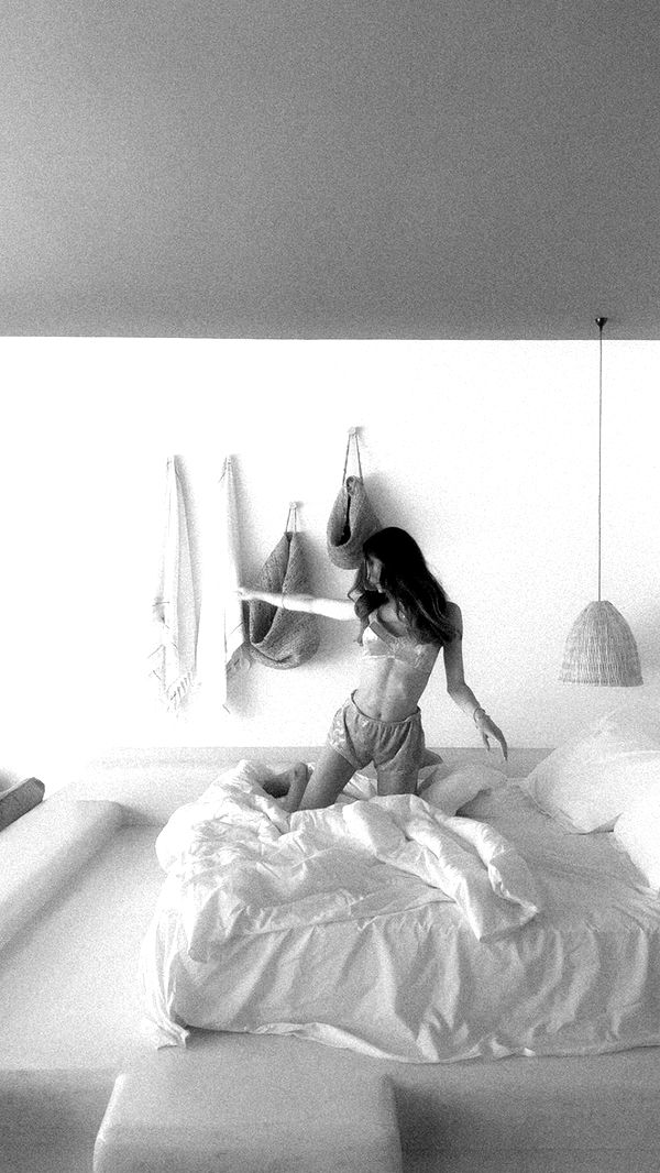 mathilda_bergs image ~ Altpins