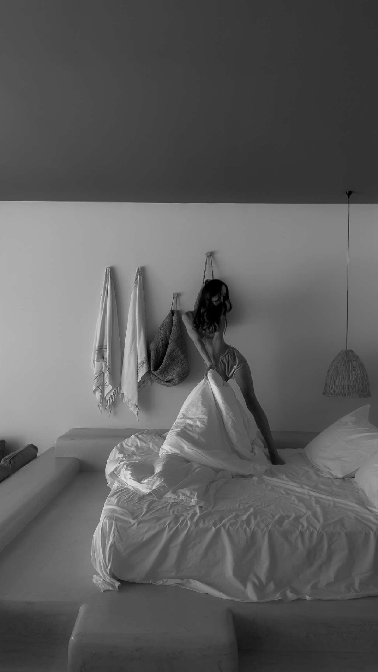 mathilda_bergs snapchat image archive image