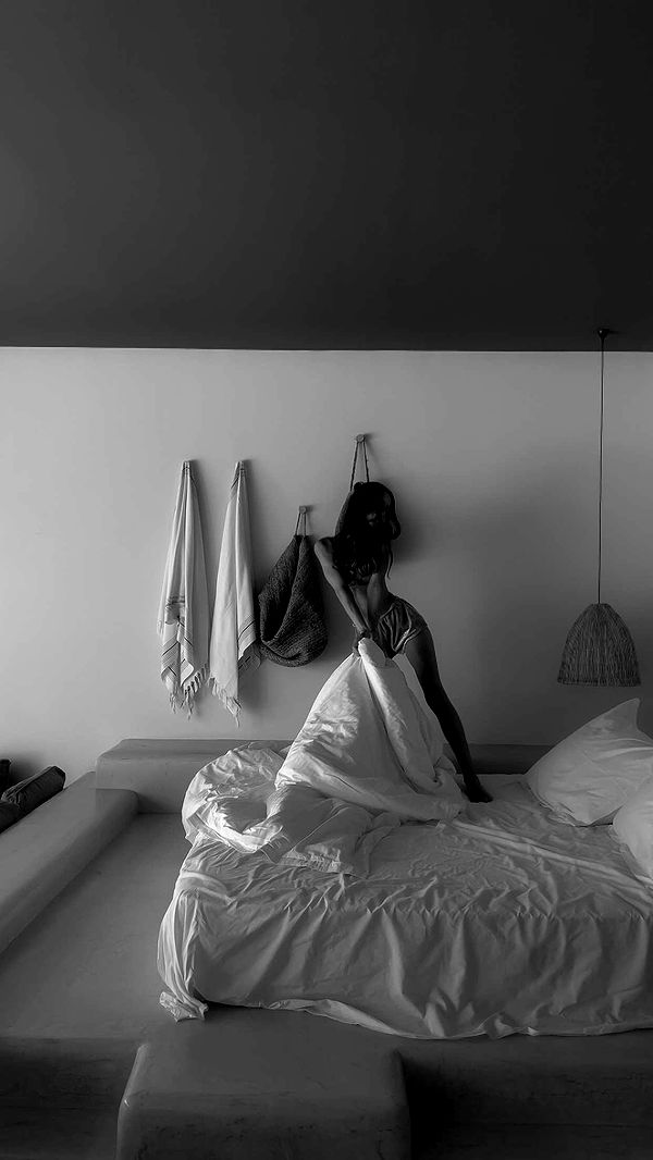 mathilda_bergs image ~ Altpins