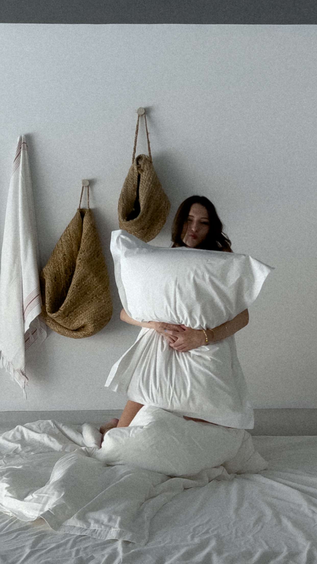 mathilda_bergs snapchat image archive image