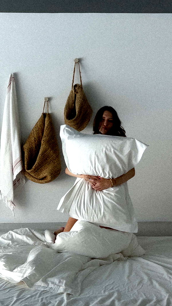 mathilda_bergs image ~ Altpins