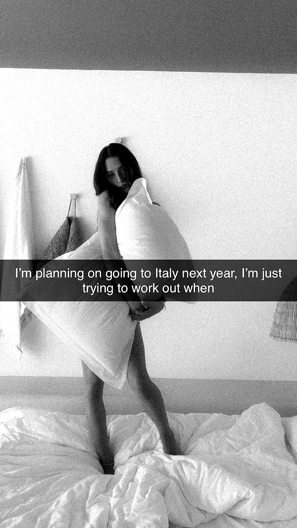 mathilda_bergs image ~ Altpins