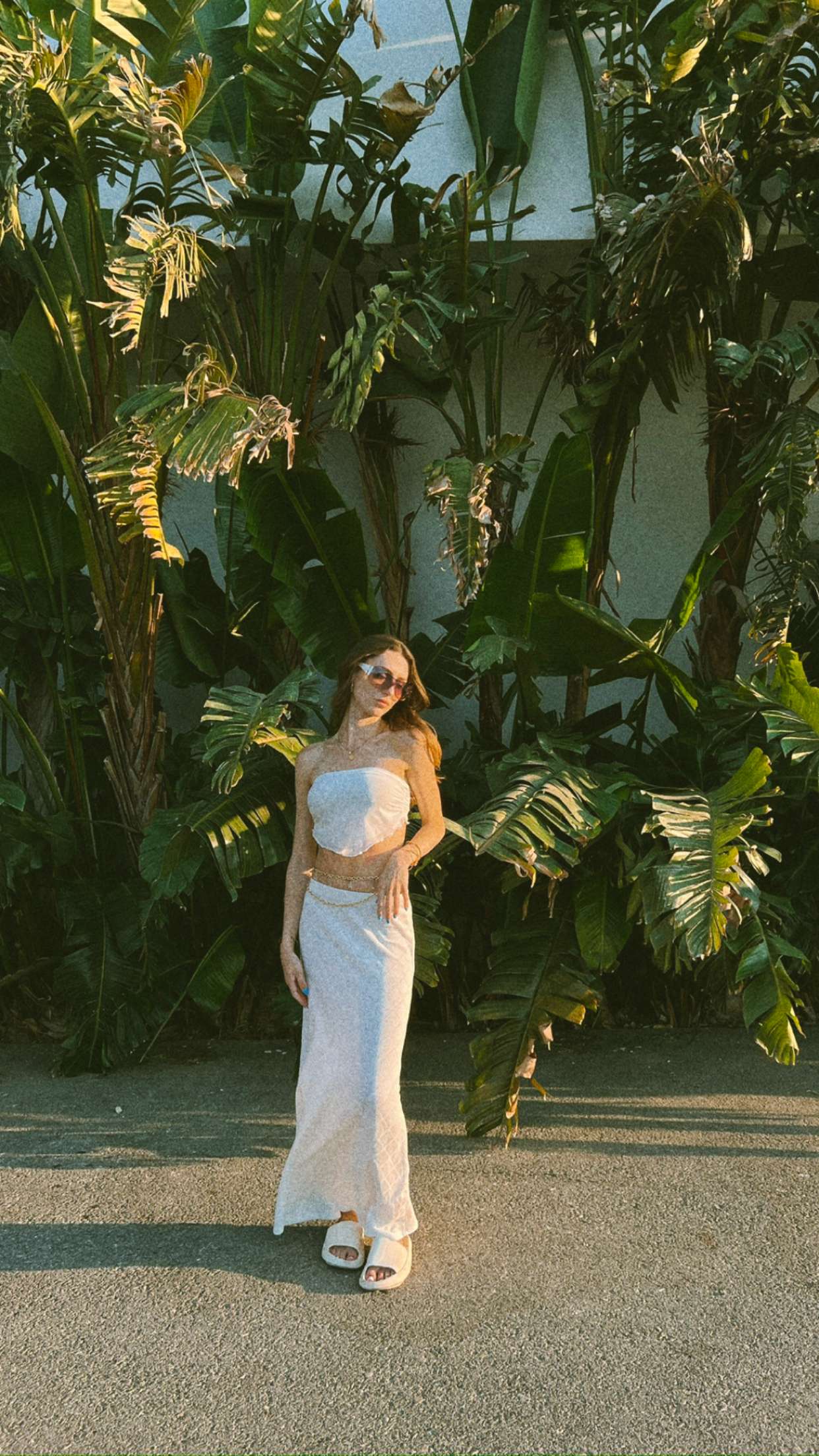 mathilda_bergs snapchat image archive image