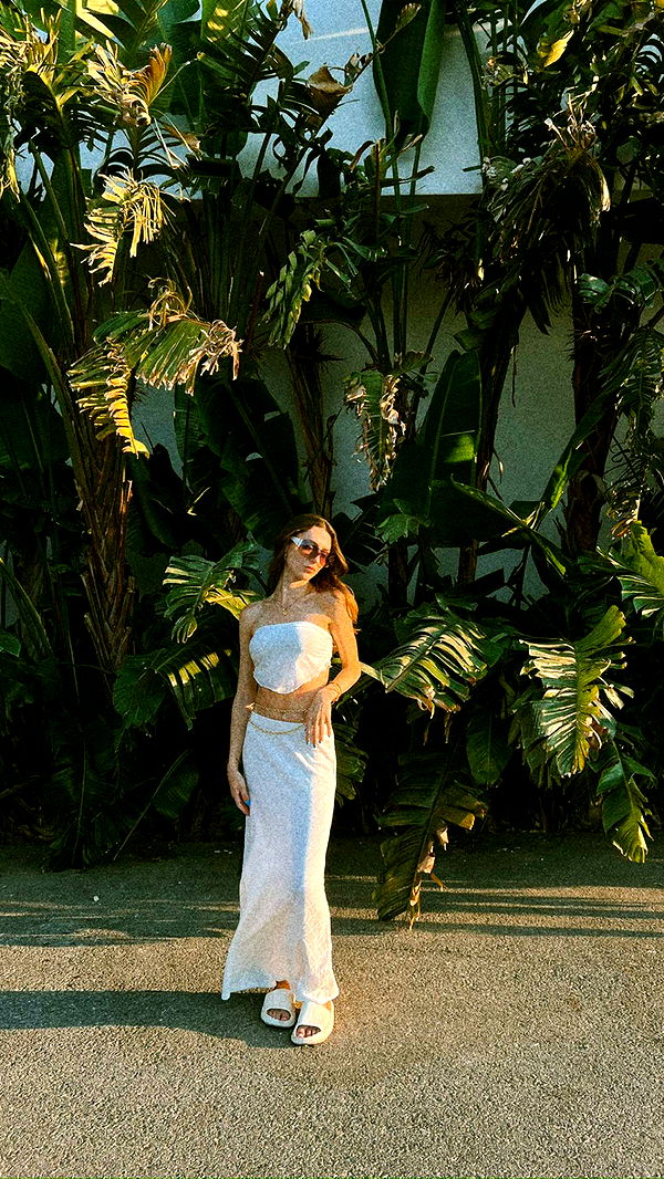 mathilda_bergs image ~ Altpins