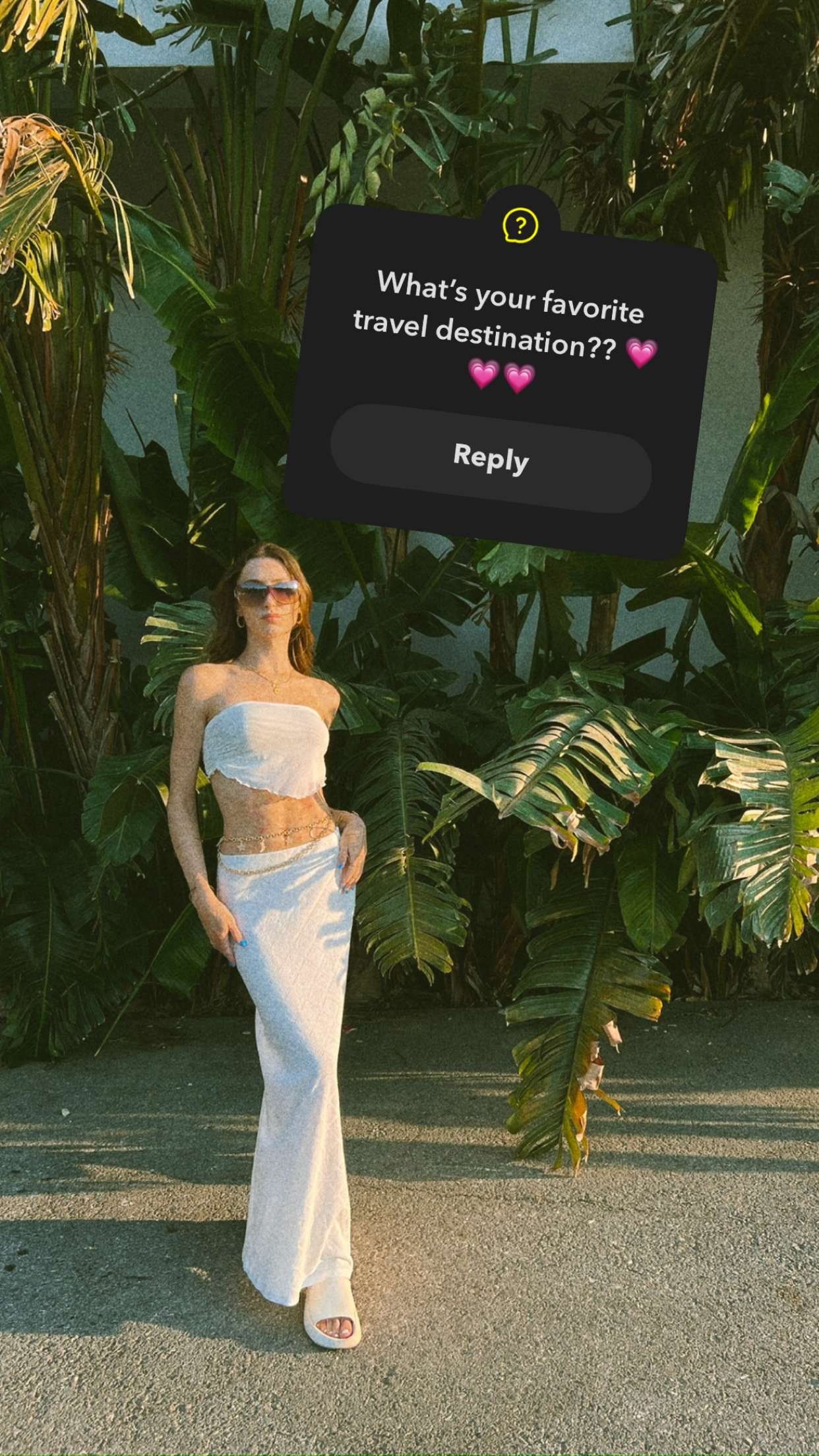 mathilda_bergs snapchat image archive image