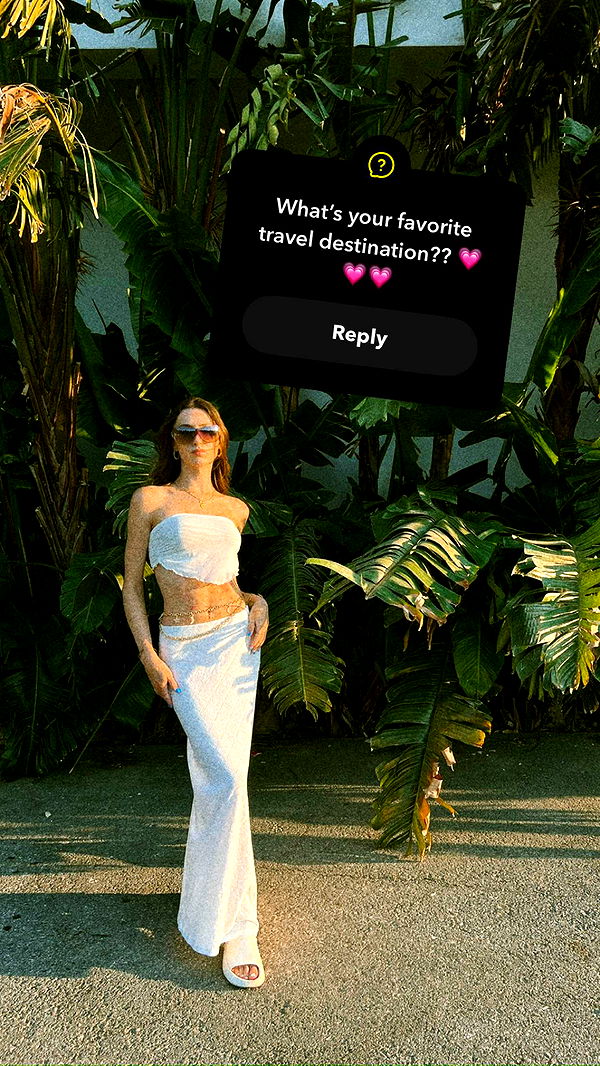 mathilda_bergs image ~ Altpins