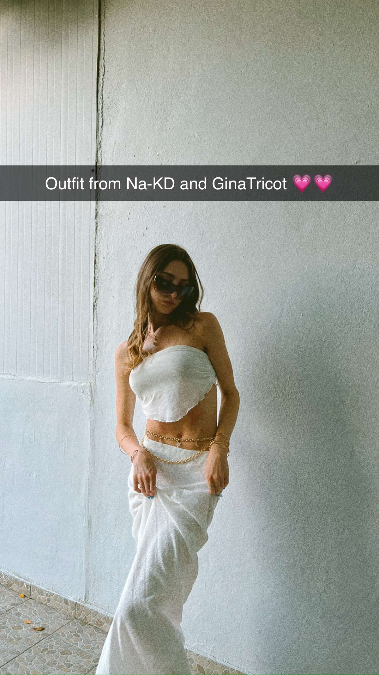 mathilda_bergs snapchat image archive image